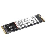 Max Black High Speed PCIE NVMe M.2 2280 SSD Soild state Drives for N930 Pro 128G