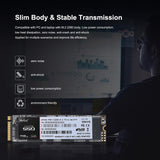 Max Black High Speed PCIE NVMe M.2 2280 SSD Soild state Drives for N930 Pro 128G