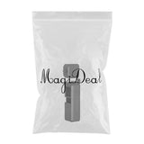 Max Silicone Cover Protective Cover with Hanging Strap for DJI OSMO Camera