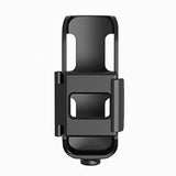 Max ABS Plastic Expansion Adapter Bracket Fits for DJI Osmo Pocket Gimbal Camera
