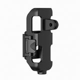Max ABS Plastic Expansion Adapter Bracket Fits for DJI Osmo Pocket Gimbal Camera