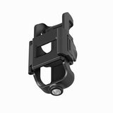 Max ABS Plastic Expansion Adapter Bracket Fits for DJI Osmo Pocket Gimbal Camera