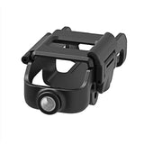 Max ABS Plastic Expansion Adapter Bracket Fits for DJI Osmo Pocket Gimbal Camera