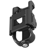 Max ABS Plastic Expansion Adapter Bracket Fits for DJI Osmo Pocket Gimbal Camera