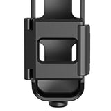 Max ABS Plastic Expansion Adapter Bracket Fits for DJI Osmo Pocket Gimbal Camera