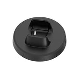 Max Charging Base Dock Bracket Charger Stand for  DJI Osmo Pocket Gimbal Camera