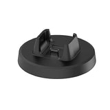 Max Charging Base Dock Bracket Charger Stand for  DJI Osmo Pocket Gimbal Camera