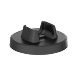 Max Charging Base Dock Bracket Charger Stand for  DJI Osmo Pocket Gimbal Camera