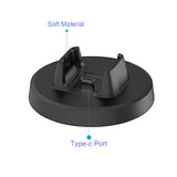 Max Charging Base Dock Bracket Charger Stand for  DJI Osmo Pocket Gimbal Camera