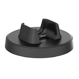 Max Charging Base Dock Bracket Charger Stand for  DJI Osmo Pocket Gimbal Camera