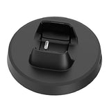 Max Charging Base Dock Bracket Charger Stand for  DJI Osmo Pocket Gimbal Camera