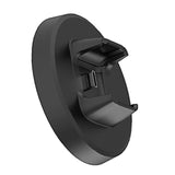 Max Charging Base Dock Bracket Charger Stand for  DJI Osmo Pocket Gimbal Camera