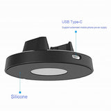 Max Charging Base Dock Bracket Charger Stand for  DJI Osmo Pocket Gimbal Camera