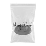 Max Charging Base Dock Bracket Charger Stand for  DJI Osmo Pocket Gimbal Camera