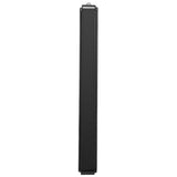 Maxbell USB 3.0  2.5 "  SATA External SSD Hard Drive Mobile Disk HD Enclosure 500GB