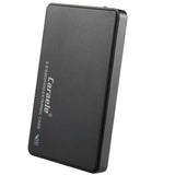 Maxbell USB 3.0  2.5 "  SATA External SSD Hard Drive Mobile Disk HD Enclosure 1T