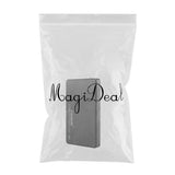 Maxbell USB 3.0  2.5 "  SATA External SSD Hard Drive Mobile Disk HD Enclosure 2T