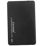 Maxbell USB 3.0  2.5 "  SATA External SSD Hard Drive Mobile Disk HD Enclosure 2T