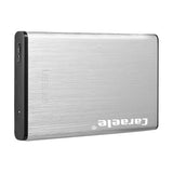 Maxbell USB 3.0  2.5"  SATA External SSD Hard Drive Mobile Disk HD Enclosure 1T