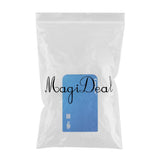 Maxbell USB 3.0  2.5"  SATA External Hard Drive Mobile Disk HD Enclosure Blue 1T