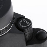 Max Portable 12X Visionking Angle Monocular Single Tube Telescope Fashion Tool