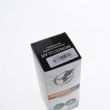 Max Portable 16X Visionking Monocular Telescope w/ Objective Cover 16x52