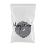 Max 32MM F1.6 Large Aperture Prime APS-C for Fujifilm Fuji X Mount