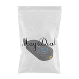 Max Wireless Bluetooth Transmitter 3.5mm Stereo Audio USB Music Adapter
