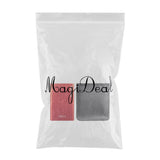 Maxbell Red External Hard Drive Disk Storage Devices 2.5'' USB3.0 SATA 1T