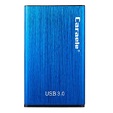 Maxbell External Hard Drive Disk Storage Devices 2.5'' USB3.0 SATA  2T