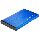 Maxbell External Hard Drive Disk Storage Devices 2.5'' USB3.0 SATA  2T
