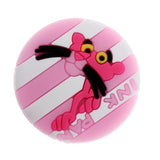 Maxbell Cute Cartoon Mobile phone grip bracket expanding stand finger ring holder 1