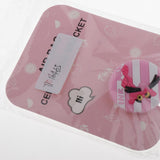 Maxbell Cute Cartoon Mobile phone grip bracket expanding stand finger ring holder 1