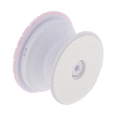 Maxbell Cute Cartoon Mobile phone grip bracket expanding stand finger ring holder 1