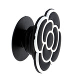 Maxbell Cute Cartoon Mobile phone grip bracket expanding stand finger ring holder 4