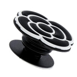 Maxbell Cute Cartoon Mobile phone grip bracket expanding stand finger ring holder 4