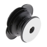 Maxbell Cute Cartoon Mobile phone grip bracket expanding stand finger ring holder 4