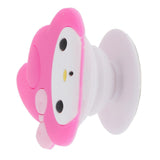 Maxbell Cute Cartoon Mobile phone grip bracket expanding stand finger ring holder 6