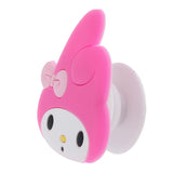 Maxbell Cute Cartoon Mobile phone grip bracket expanding stand finger ring holder 6