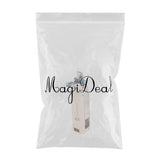 Max High Quality Metal 3 IN 1 USB Flash Drive External Pendrive 32GB