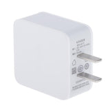 Maxbell Original 2A Charge Head Adapter for OPPO r11s a79 r9plus r15 r9 r11 r9s