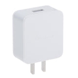 Maxbell Original 2A Charge Head Adapter for OPPO r11s a79 r9plus r15 r9 r11 r9s
