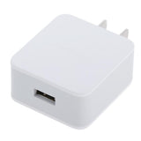 Maxbell Original 2A Charge Head Adapter for OPPO r11s a79 r9plus r15 r9 r11 r9s