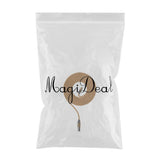 Maxbell BASEUS Micro USB Charger Charging Lead Data Sync 2A Cable 1M 1.5M 1.5m caffe