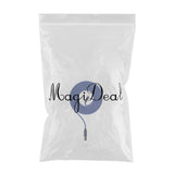 Maxbell BASEUS Micro USB Charger Charging Lead Data Sync 2A Cable 1M 1.5M 1.5m blue