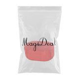 Max Silicone Protective Cover Case Slim Skin For Redmi Airdots Earphones Red