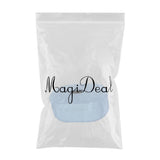 Max Silicone Protective Cover Case Slim Skin For Redmi Airdots Earphones Blue 1