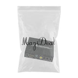 Max 1Pack SCART to HDMI Converter Support HDMI Connector Output Metal Black