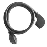 Max Computer Motherboard Mainboard 20P Elbow 50cm USB3.0 Extension Cable