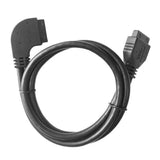 Max Computer Motherboard Mainboard 20P Elbow 50cm USB3.0 Extension Cable